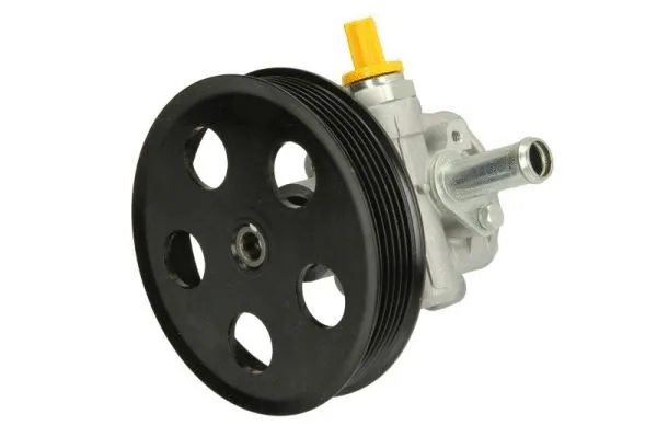 LAUBER 551506