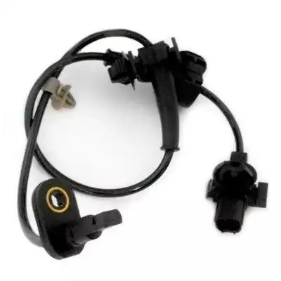 HONDA 57475SMGE02