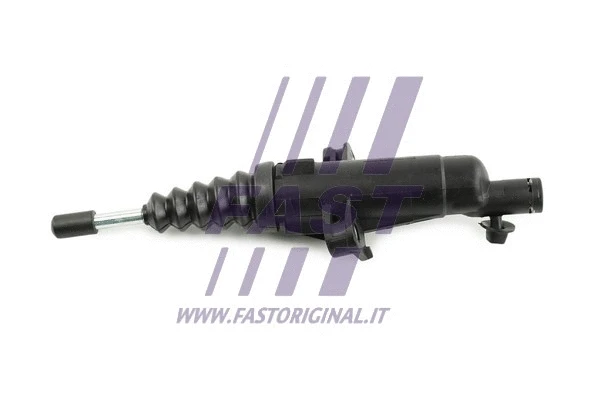 FAST FT68054