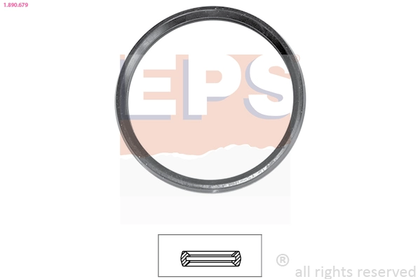 EPS 1890679