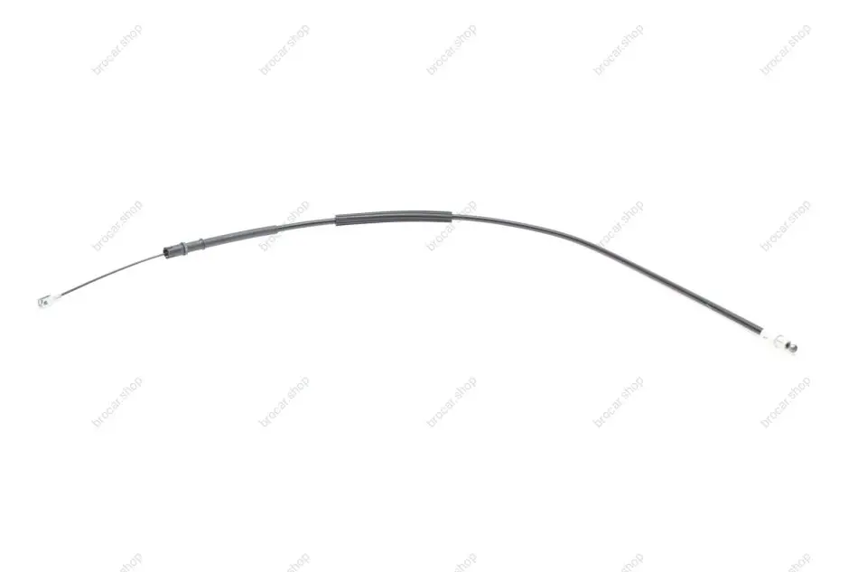 BOSCH 1987482026