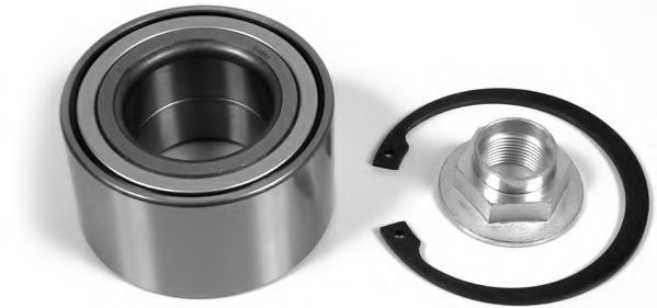 KOYO DAC4280W14CS40