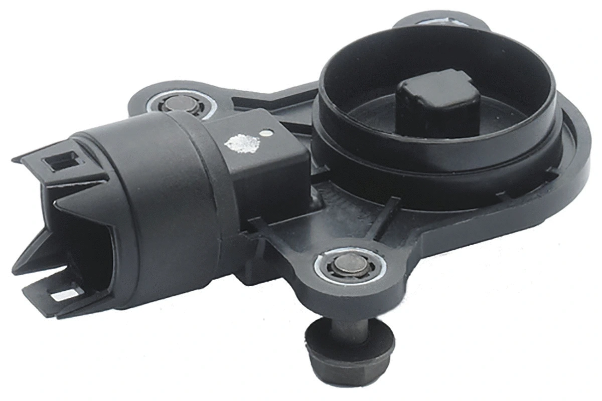 VDO S119565001Z
