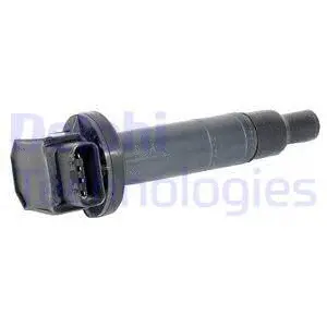 DELPHI GN1031212B1