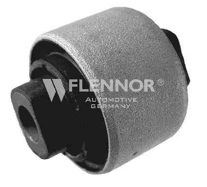 FLENNOR FL3934J