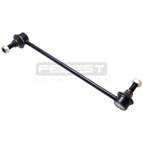 FEBEST 1023CAPLH