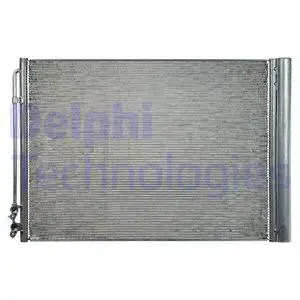 DELPHI CF20214
