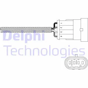 DELPHI ES2030212B1
