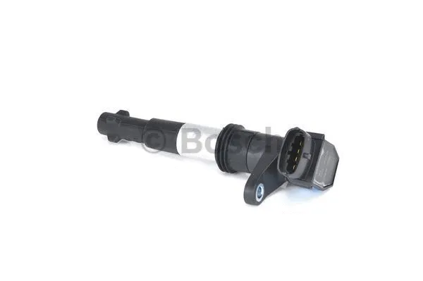 BOSCH 0221604103