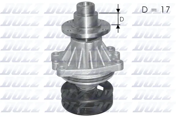 DOLZ B219
