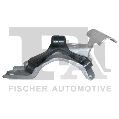 FA1 113960