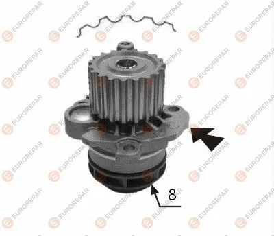 EUROREPAR 1637172880