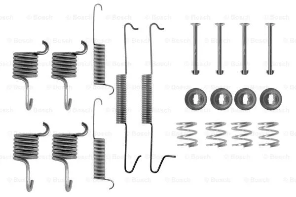 BOSCH 1987475178
