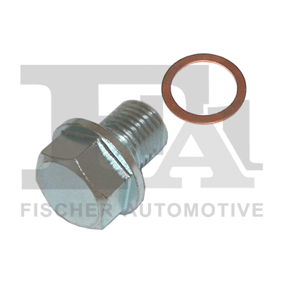 FA1 257845011