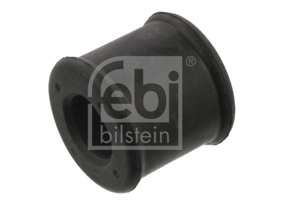 FEBI 05472