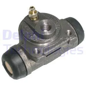 DELPHI LW22174