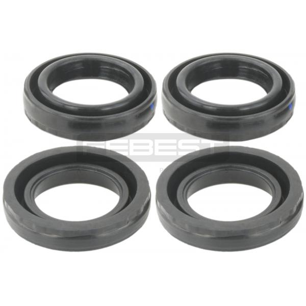 FEBEST NCP008PCS4