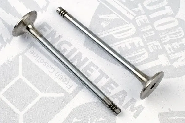 ET ENGINETEAM VI0104