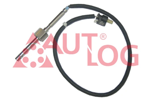 AUTLOG AS3179