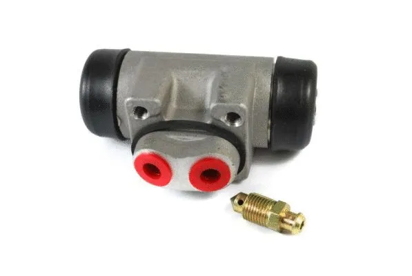 ABE C50508ABE