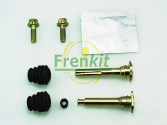 FRENKIT 810014
