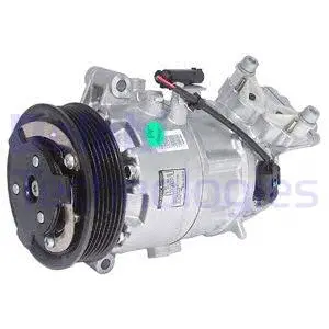 DELPHI TSP0159959