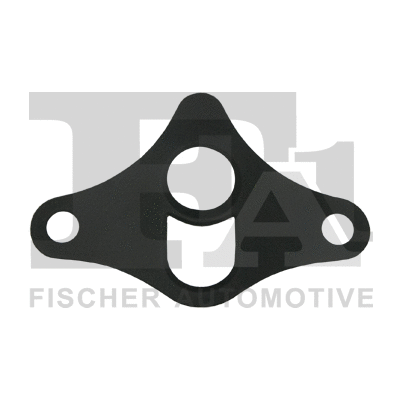 FA1 120991