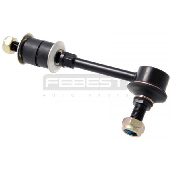 FEBEST 0123130F