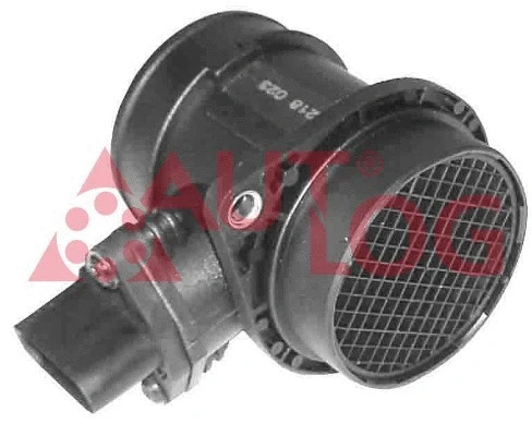 AUTLOG LM1066