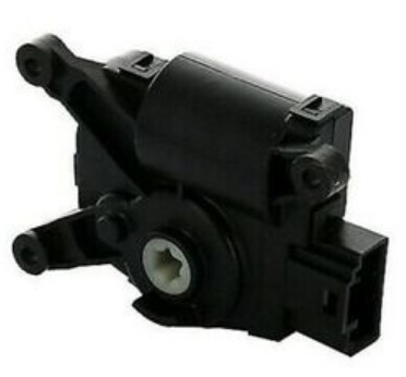 DENSO DAT09019