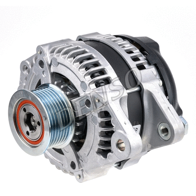 DENSO DAN981