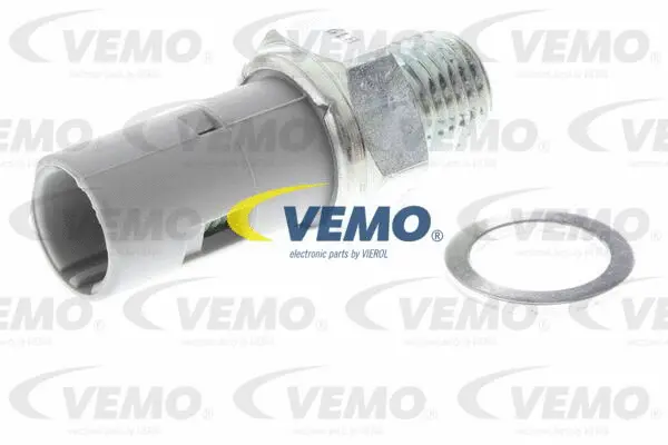 VEMO V38730004