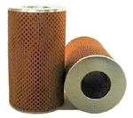 ALCO FILTER MD219