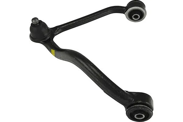 KAVO PARTS SCA4017