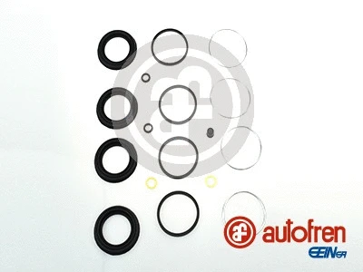 AUTOFREN SEINSA D41254