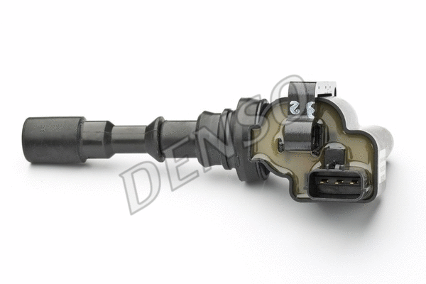 DENSO DIC0108