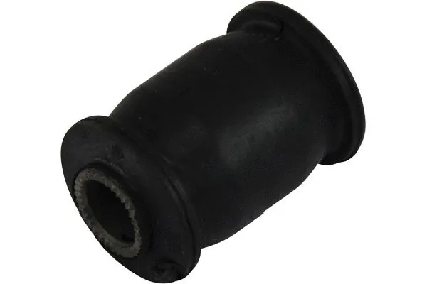 KAVO PARTS SCR3078