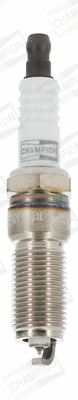 CHAMPION OE029T10