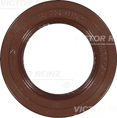 VICTOR REINZ 812445910
