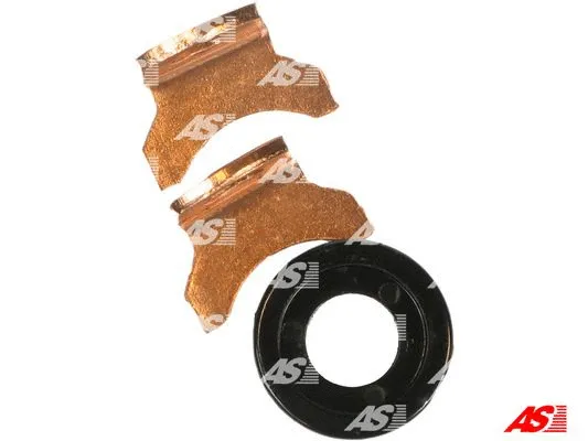 AS-PL SP6002