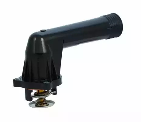 BEHR TI2095