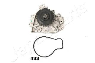 JAPANPARTS PQ433
