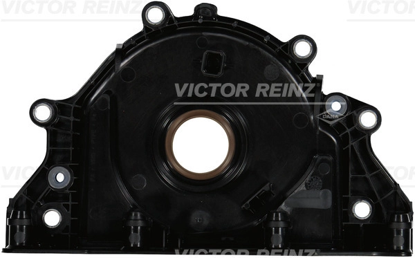 VICTOR REINZ 819009000