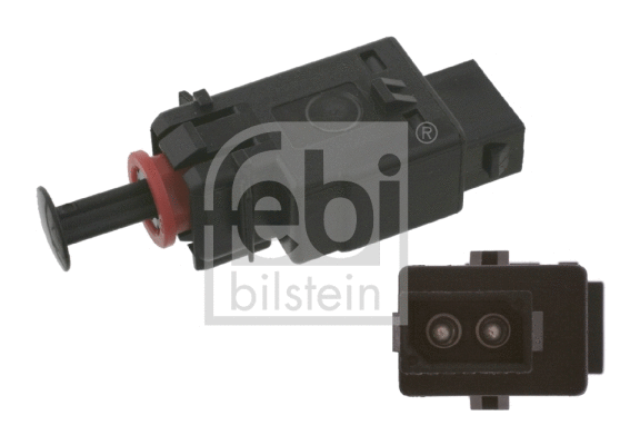 FEBI 06036