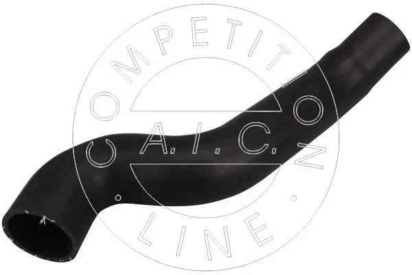AIC 58399
