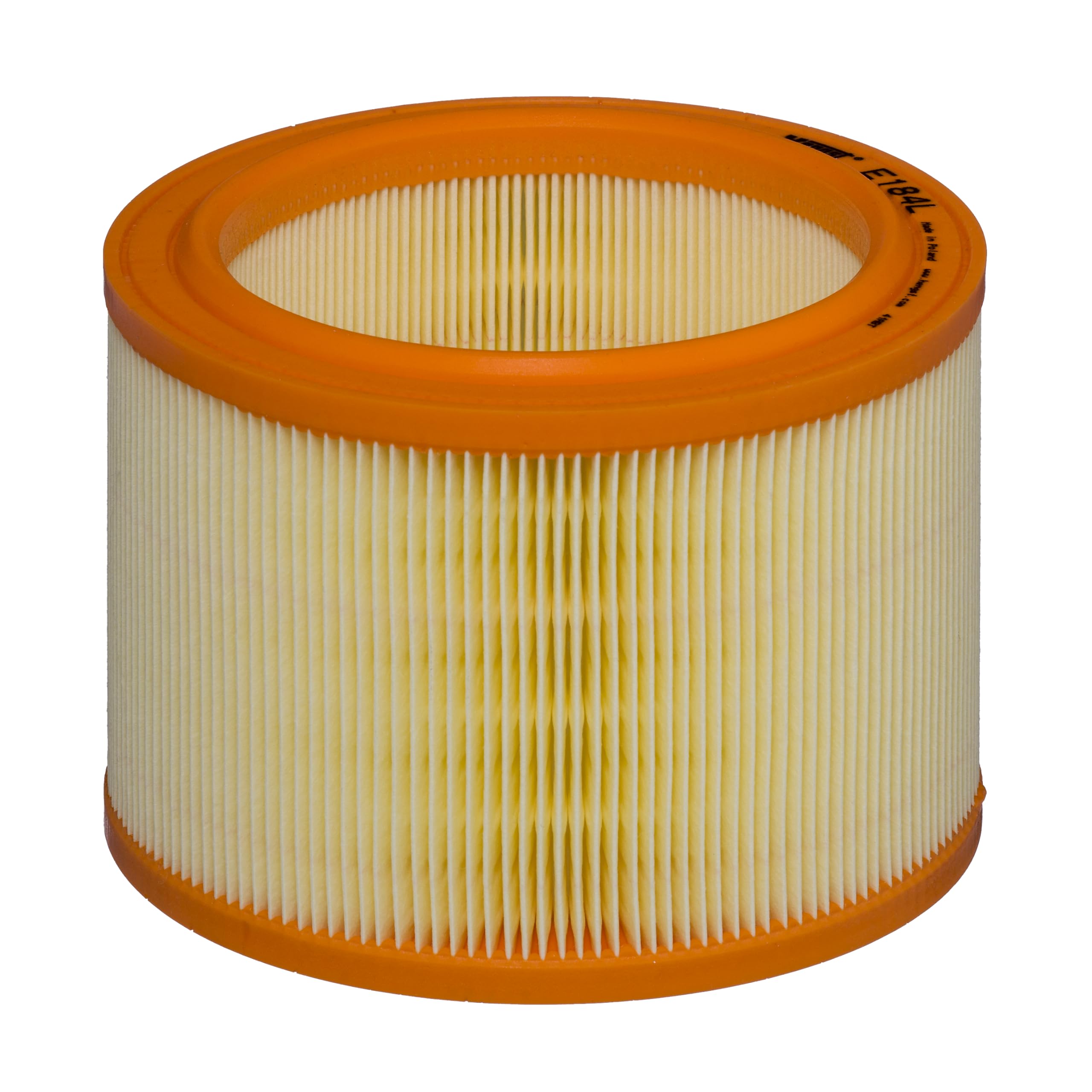 FRAM CA4355