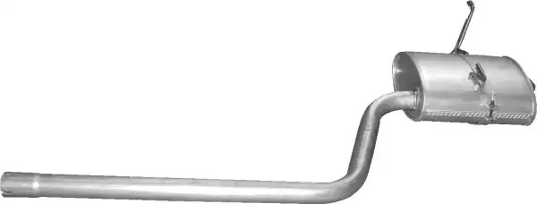BMW 18307791249