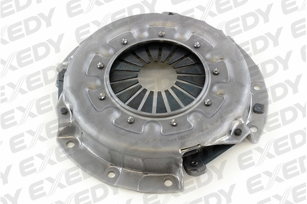 EXEDY MBC502