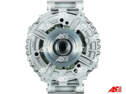 AS-PL A0460