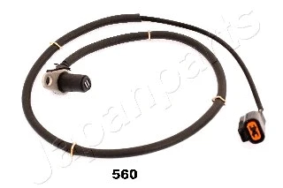 JAPANPARTS ABS560